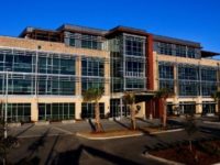 GOOD NEWS: Ports Authority celebrates new headquarters in Mount Pleasant