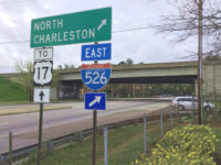 NEWS BRIEFS: I-526 extension up for debate this week