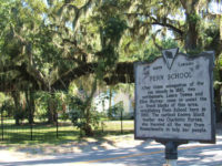 BRACK: Beaufort to become national hub of Reconstruction history