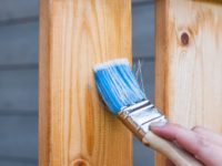 REAL ESTATE: What you need to know about maintenance of your home