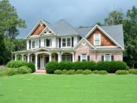 MATHENY: Should you buy a home warranty?