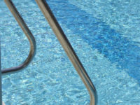 GOOD NEWS: New aquatic center opens in time to beat summer heat