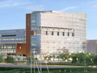 GOOD NEWS: From a new hospital and top-ranked college to 2020 politics, more