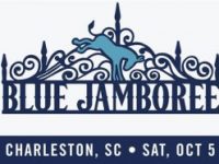 GOOD NEWS: Blue Jamboree to attract big-name Democrats in October