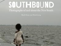 FOCUS: Halsey Institute’s Southbound wins national $25,000 award