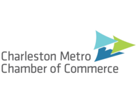 NEWS BRIEFS: Chamber recognizes community champions of 2020