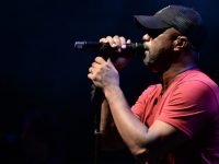 Charleston’s Darius Rucker was the Country Music Association’s New Artist of the Year in 2009. In addition to his albums with the rock and roll band Hootie and the Blowfish, he’s recorded five solo country albums.