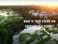 NEWS BRIEFS: Charleston collecting input to update its comprehensive plan