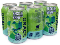FOCUS: Animal Society’s cool beer contest