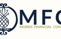 SPOTLIGHT: Morris Financial Concepts, Inc.