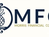 SPOTLIGHT: Morris Financial Concepts, Inc.