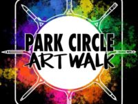 FOCUS: Park Circle Art Walk set for April 10