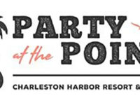CALENDAR: Party at The Point returns with five July shows