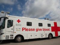 NEWS BRIEFS: Blood donations needed across the Lowcountry