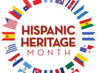 CALENDAR: City to celebrate Hispanic Heritage Month starting Sept. 14