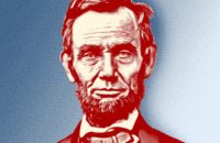 NEWS BRIEFS: Is Lincoln Project the vanguard of American democracy?