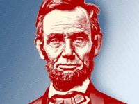 NEWS BRIEFS: Is Lincoln Project the vanguard of American democracy?